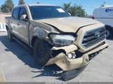 Toyota Tacoma Sr5 V6 3TMAZ5CN0HM030672 снимка