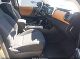 Toyota Tacoma Sr5 V6 3TMAZ5CN0HM030672 снимка