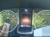Toyota Tacoma Sr5 V6 3TMAZ5CN0HM030672 снимка