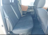 Toyota Tacoma Sr5 V6 3TMAZ5CN0HM030672 снимка