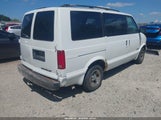 Chevrolet Astro Ls 1GNDM19W91B109203 снимка