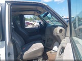 Chevrolet Astro Ls 1GNDM19W91B109203 снимка