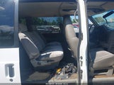 Chevrolet Astro Ls 1GNDM19W91B109203 снимка