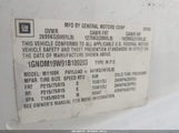 Chevrolet Astro Ls 1GNDM19W91B109203 снимка