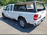 Ford Ranger Fx4 Level Ii/Fx4 Off-Road/Sport/Xlt 1FTZR45E16PA14885 снимка