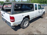 Ford Ranger Fx4 Level Ii/Fx4 Off-Road/Sport/Xlt 1FTZR45E16PA14885 снимка