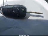 Ford Fusion Se 3FA6P0HR6DR250198 снимка