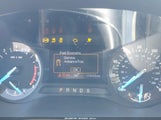 Ford Fusion Se 3FA6P0HR6DR250198 снимка