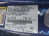 Ford Fusion Se 3FA6P0HR6DR250198 снимка