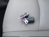Toyota Prius Four JTDKN3DU8F0395644 снимка