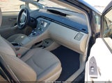 Toyota Prius Four JTDKN3DU8F0395644 снимка