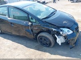 Toyota Prius Four JTDKN3DU8F0395644 снимка