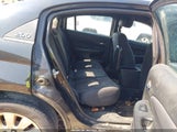 Chrysler 200 Lx 1C3CCBAB3EN230968 снимка