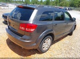 Dodge Journey Se 3C4PDCAB9GT245610 fotografie