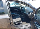 Dodge Journey Se 3C4PDCAB9GT245610 снимка
