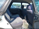 Subaru Legacy Outback/Outback Limited/Outback Sport 4S3BG6854W7621815 снимка
