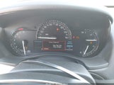 Cadillac Ats Luxury 1G6AB5SX5J0154309 снимка