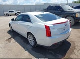 Cadillac Ats Luxury 1G6AB5SX5J0154309 снимка