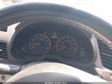 Subaru Outback 2.5I Premium 4S4BRBCC1E3285969 снимка