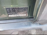 Subaru Outback 2.5I Premium 4S4BRBCC1E3285969 снимка