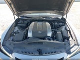 Lexus Is 350 F Sport JTHGZ1B28M5040004 fotografie