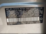 Lexus Is 350 F Sport JTHGZ1B28M5040004 снимка