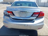 Honda Civic Ex 19XFB2F80FE289832 снимка