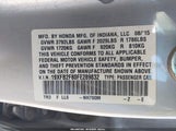 Honda Civic Ex 19XFB2F80FE289832 снимка