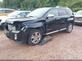 GMC Terrain Denali 2GKALYEK9D6129957 снимка