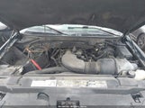 Ford F-150 Lariat/Xl/Xlt 1FTRX17W01NA70296 снимка