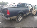 Ford F-150 Lariat/Xl/Xlt 1FTRX17W01NA70296 photo