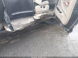 Ford F-150 Lariat/Xl/Xlt 1FTRX17W01NA70296 photo