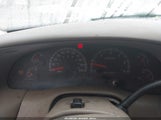 Ford F-150 Lariat/Xl/Xlt 1FTRX17W01NA70296 photo