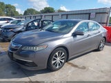 Acura Tlx 19UUB1F32HA003895 снимка