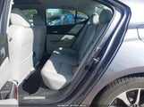 Acura Tlx 19UUB1F32HA003895 снимка