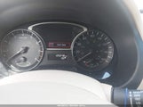 Nissan Altima 2.5 Sl 1N4AL3AP0EC103598 снимка