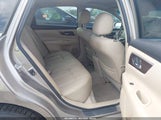 Nissan Altima 2.5 Sl 1N4AL3AP0EC103598 снимка