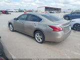 Nissan Altima 2.5 Sl 1N4AL3AP0EC103598 снимка