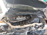 Ford Focus Se 1FADP3F28HL203628 fotografie