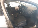 Ford Focus Se 1FADP3F28HL203628 fotografie