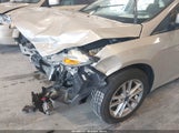 Ford Focus Se 1FADP3F28HL203628 снимка