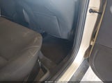 Ford Focus Se 1FADP3F28HL203628 photo