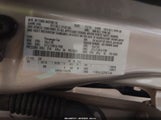 Ford Focus Se 1FADP3F28HL203628 photo
