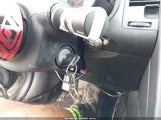 Nissan 350Z Enthusiast JN1AZ34D83T118618 снимка