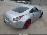 Nissan 350Z Enthusiast JN1AZ34D83T118618 photo