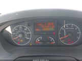 Ram Promaster  Low Roof 136 Wb 3C6LRVAG1ME577782 photo