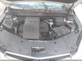 Chevrolet Equinox Ltz 1GNALFEK4DZ113712 снимка