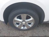 Chevrolet Equinox Ltz 1GNALFEK4DZ113712 снимка