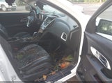 Chevrolet Equinox Ltz 1GNALFEK4DZ113712 снимка