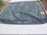 Chevrolet Equinox Ltz 1GNALFEK4DZ113712 снимка
